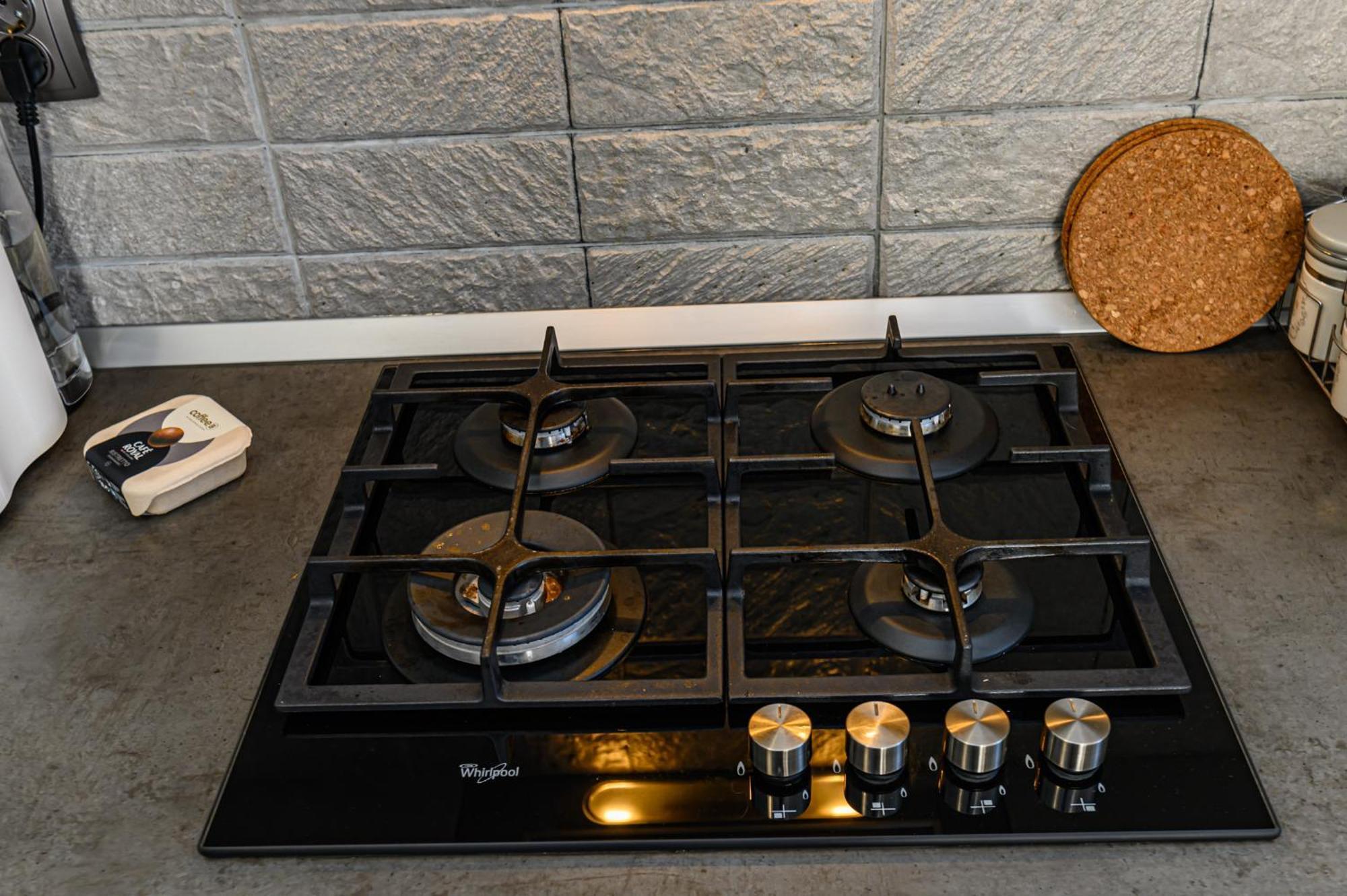 Mabu Apartment Braşov Dış mekan fotoğraf