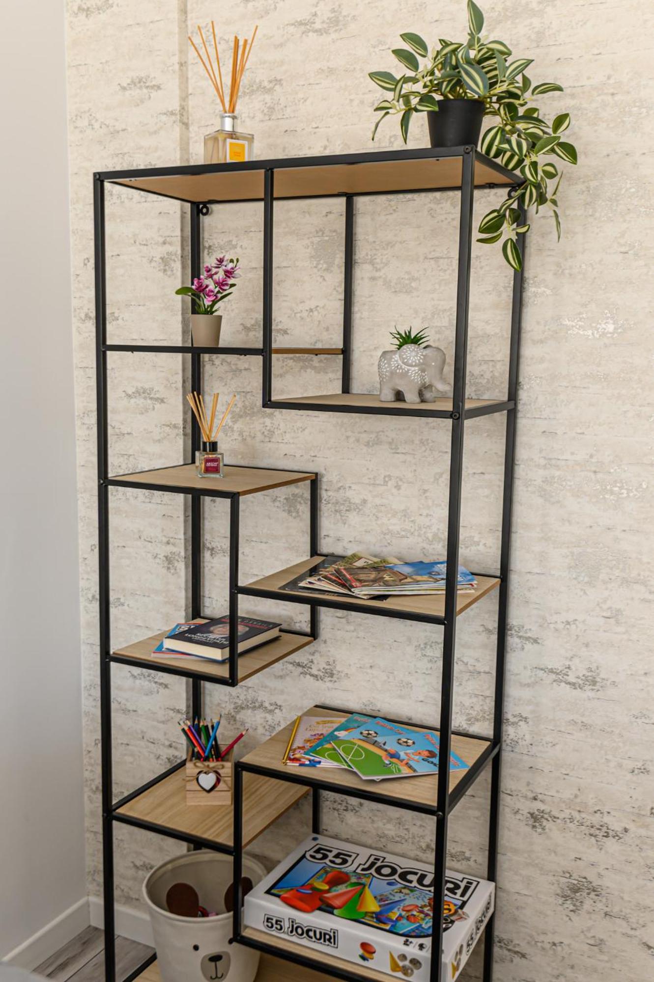 Mabu Apartment Braşov Dış mekan fotoğraf