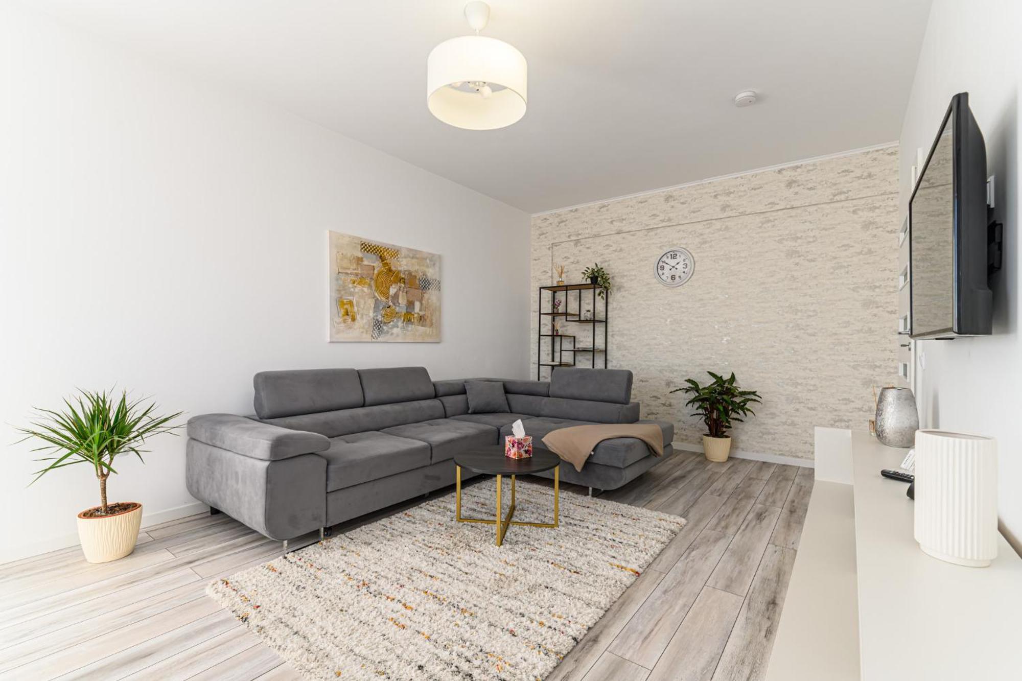 Mabu Apartment Braşov Dış mekan fotoğraf