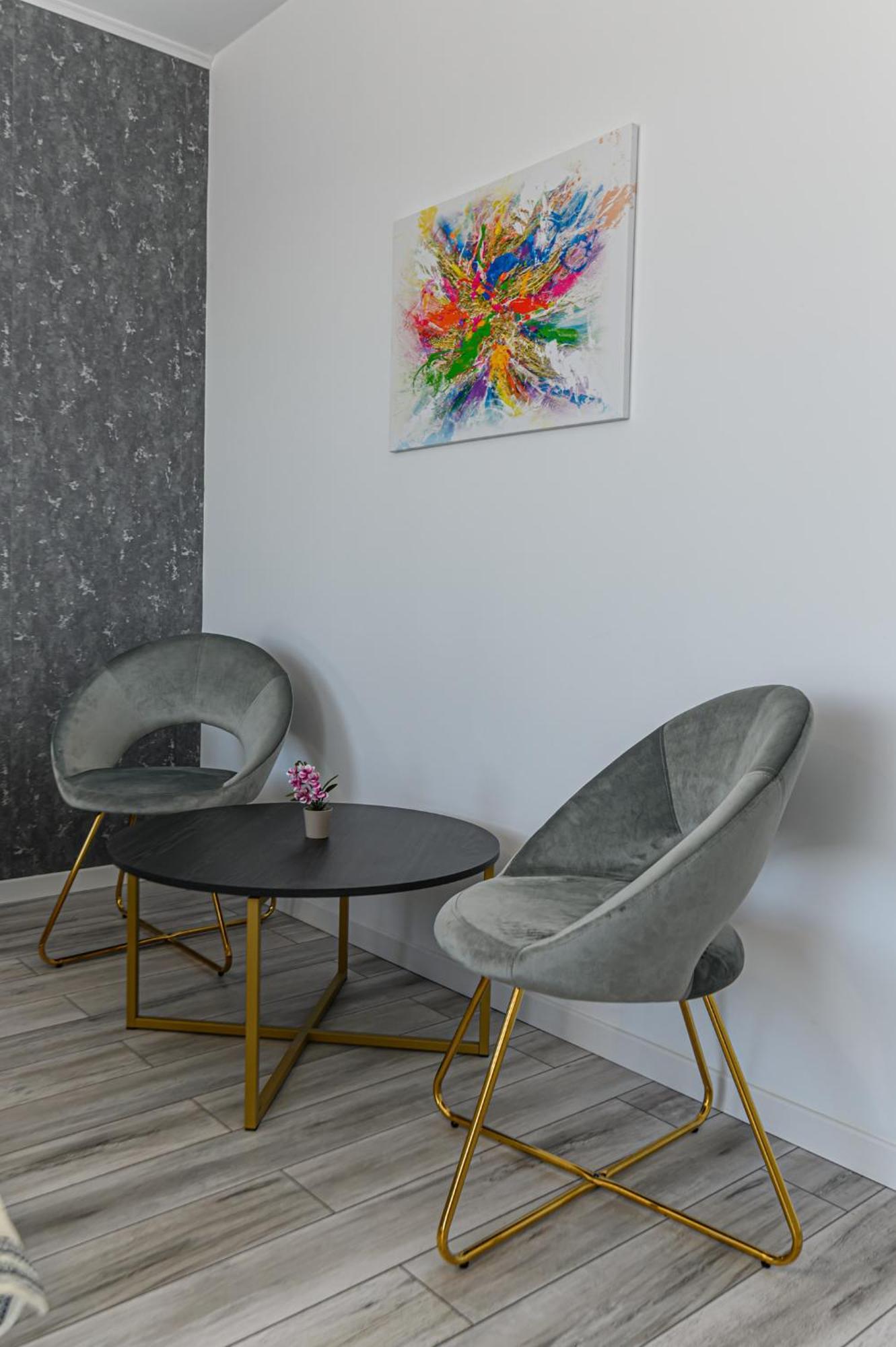 Mabu Apartment Braşov Dış mekan fotoğraf