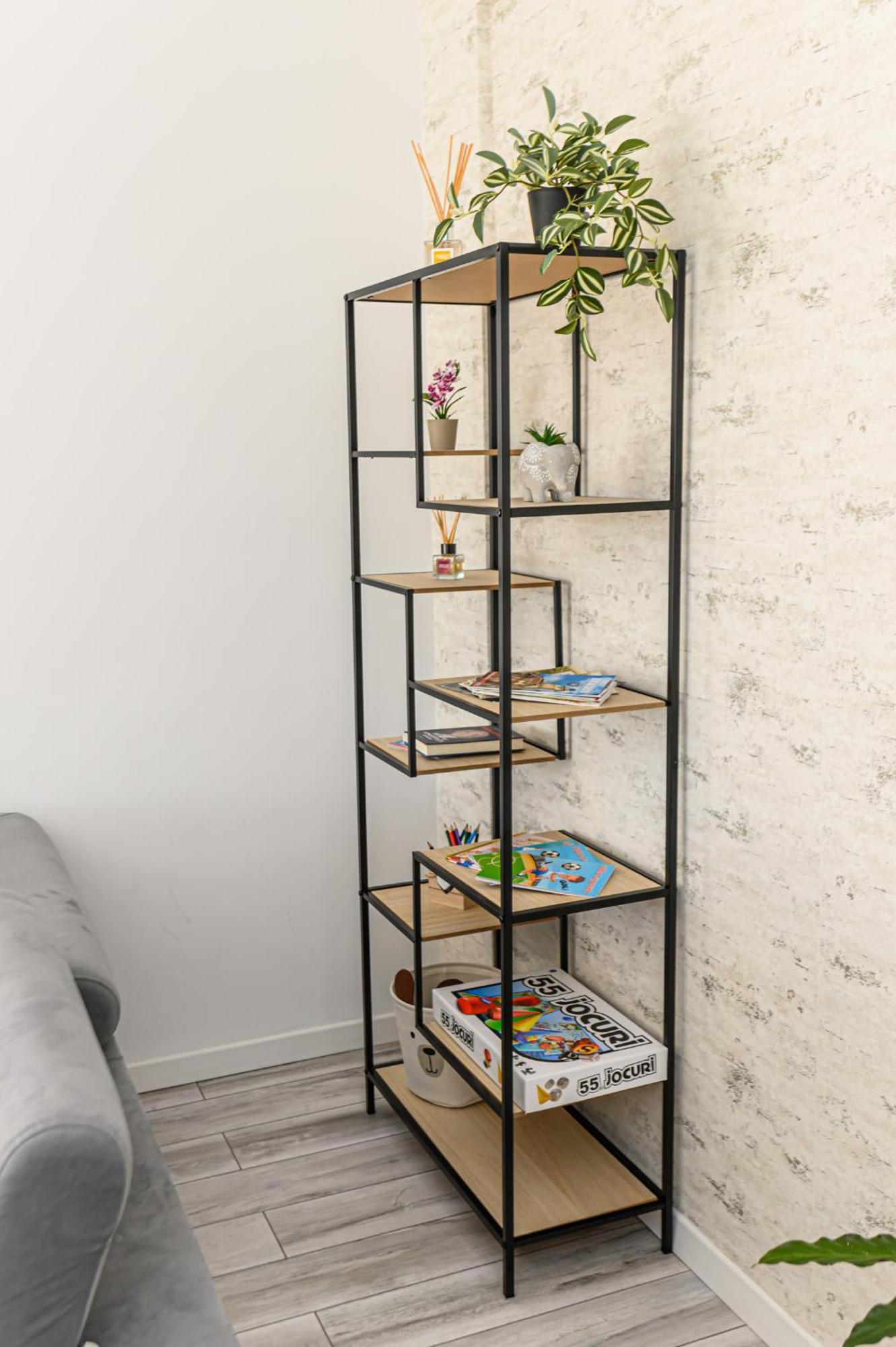Mabu Apartment Braşov Dış mekan fotoğraf