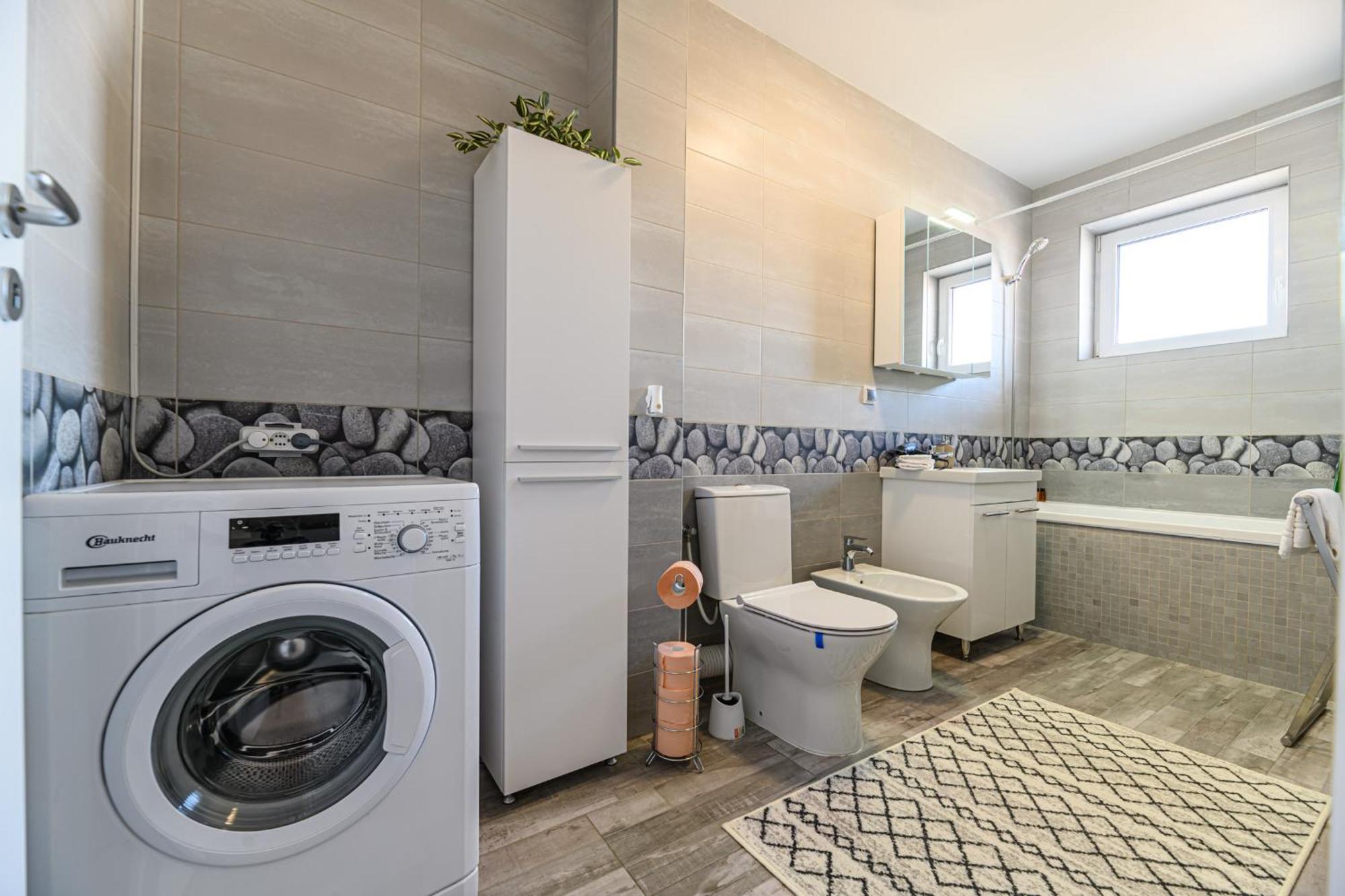 Mabu Apartment Braşov Dış mekan fotoğraf