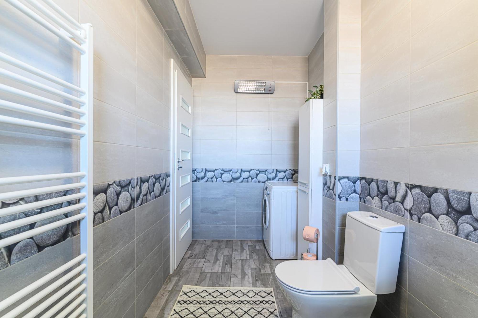 Mabu Apartment Braşov Dış mekan fotoğraf
