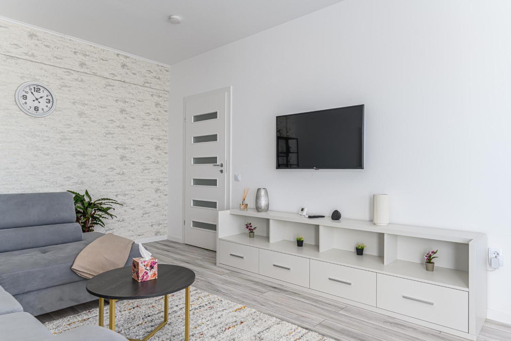 Mabu Apartment Braşov Dış mekan fotoğraf