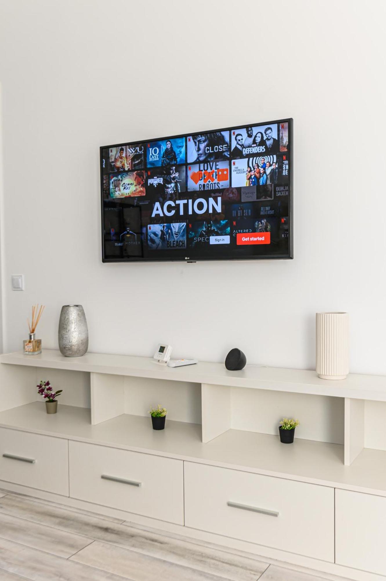 Mabu Apartment Braşov Dış mekan fotoğraf